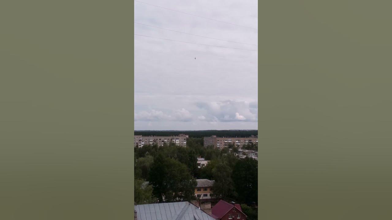 Женщина психологиня - как обезьяна с гранатой. Пример из практики ...