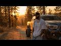[Christian Country Hip Hop] Faith Motivation Flow 2025 Vol. 2 | Gospel Rap Beats
