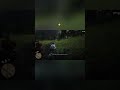 RDR2⚡️