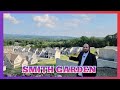 Discover Smith Gardens: Stunning Views, Spacious Homes &amp; a Warm Welcome