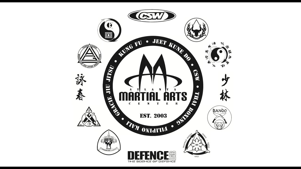 karate sports mma woodstock ga canton ga towne lake ga martial arts