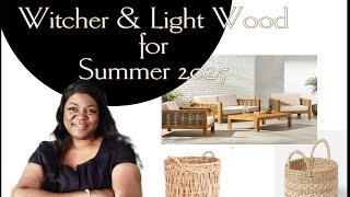 Are These Target Decor Pieces Worth The Money?