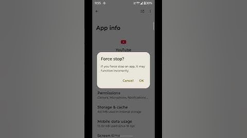 youtube playback id error solved।। there was a problem while playing playback id error।।#youtube