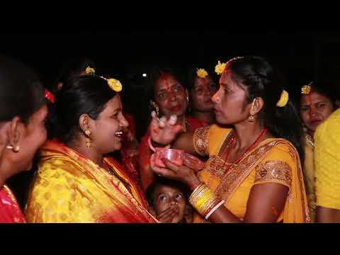 03 Roshan Gupta Mix 0