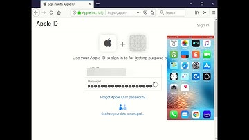Sign In with Apple on Azure AD B2C