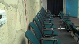 Renting TNM