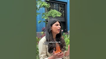 AI for Climate Action