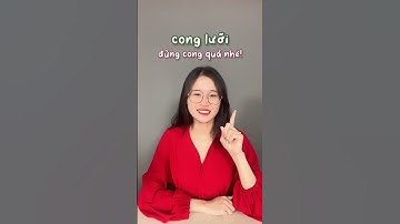 Bạn đã nắm rõ cách phát âm ㄹ chưa 🤔 #sofltienghan #hoctienghan #korean #tienghangiaotiep