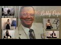 Medley Bobby Capó - Orquesta Sinfónica EEBA Humacao, PR