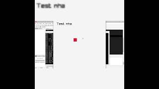Cách code game bằng C++#shorts#shortvideo#viral#funny#windows#coding#C++#code