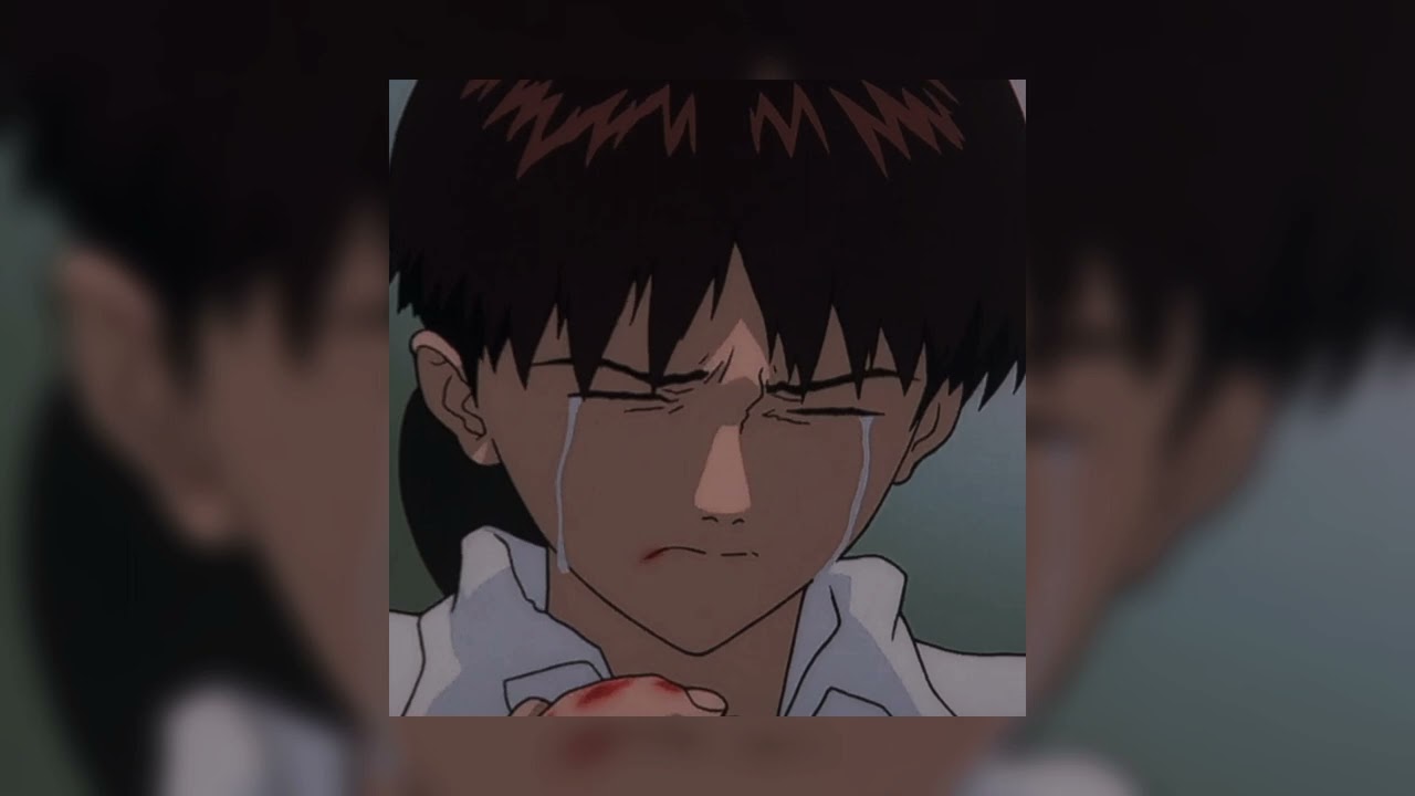 This side of paradise - [Sped up]