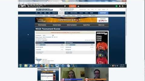 StumbleUpon -How to Engage- HOA