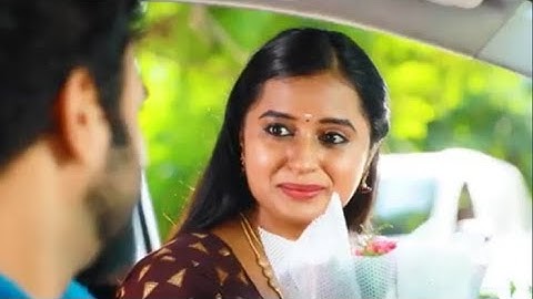 Aaha Kalyanam | 26th to 31st August 2024 - Promo