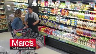Marcs Spot 1 final