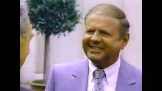 Eight Is Enough: A Family Reunion (TV Movie 1987)  Dick Van Patten,