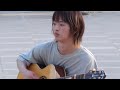 240609 드래곤포니 (Dragonpony) - Don&rsquo;t Look Back in Anger (cover) l 권세혁 focus l @망원초록길광장