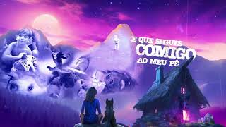 Bala  Ouveo Ft Tanxugueiras