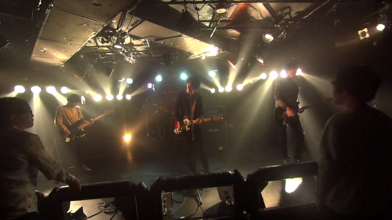 2017/02/23　ACAJ合同 Novemberコピー（Novembers）