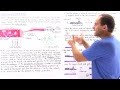 Contraction of Skeletal Muscle