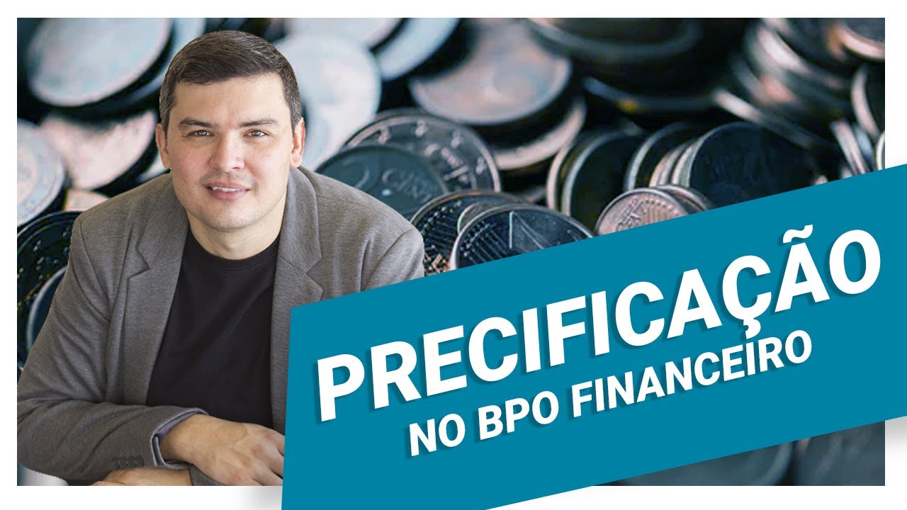 BPO Financeiro quanto cobrar? Entenda a precificação no BPO - PlayBPO