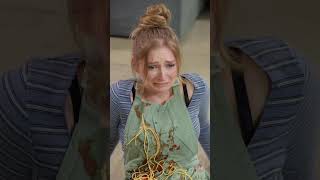 Ex Husband Roll Out of My Life #reelshorts #drama