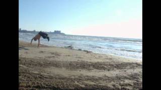 3Run, Anapa 2011.avi