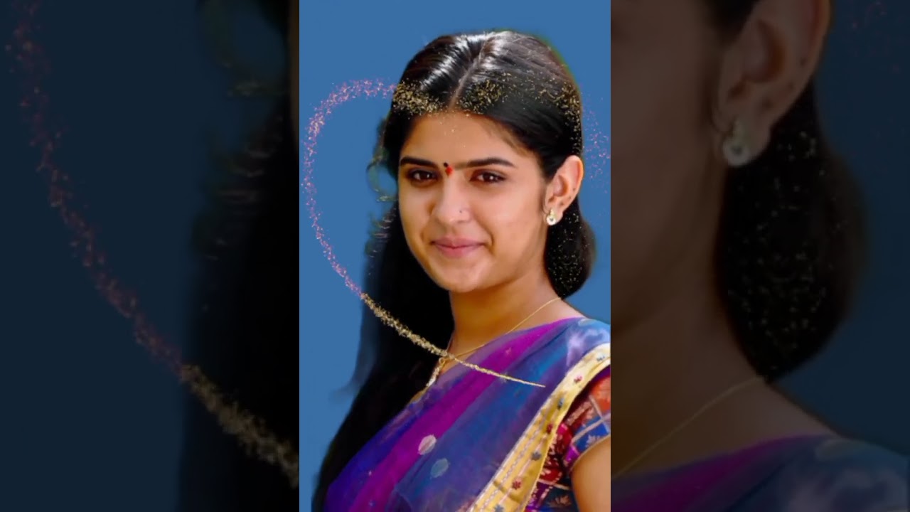 Deeksha Seth Cute Whatsapp Status