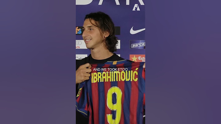 Jose Mourinho Speaks About His Inter Milan Signings