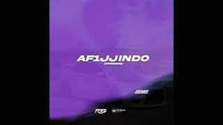 AF1 (JJINDOVERSION) DEMO
