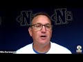 Incorporating Parents Into Your Program
