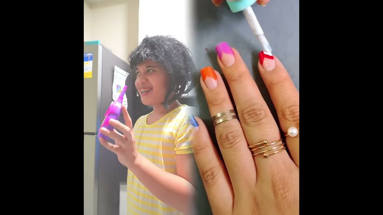 🤣👌👌👀2026 Talagang Dapat Panuorin na Kompilasyon ng Mga Nakakabaliw na Clip👀🔥🔥