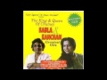 Kanchan & Babla - Chaadar Bichhao Balma Mp3 Song