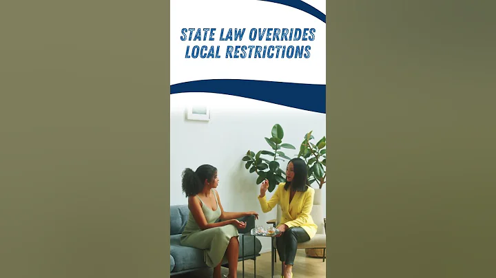 Understanding California's Accessory Dwelling Unit (ADU) Laws: What Tenants Need to Know in 2025