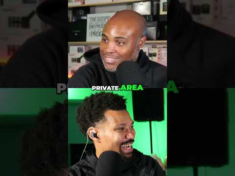 غناء أغاني مناهضة لهتلر في المدرسة قصة لا ت صد ق