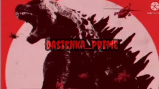 Интро DASISHKA_PRIME