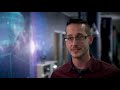 How and Why Is NASA's OSIRIS-REx Mission Visiting Asteroid Bennu?