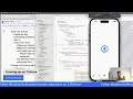 Building an iOS app in 24 Hours (with WrapFast)