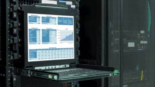 Zajil International Telecom Company - Backup service screenshot 4