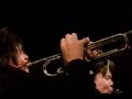 Capture de la vidéo "Don's Melodies"　Played By Soulbleed Featuring Ko Shimizu, Rikiya Higashihara From Naniwa Exp