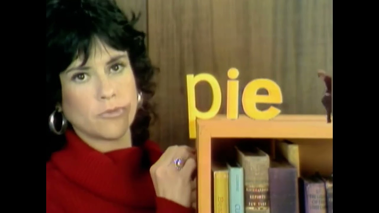 The Classic Electric Company- The Famous IE Gang