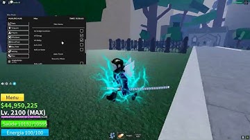 [UPDATE 17] Roblox Blox Fruits Hack Script GUI PASTEBIN : Auto Farm, Devil Fruit Sniper, Auto Quest!