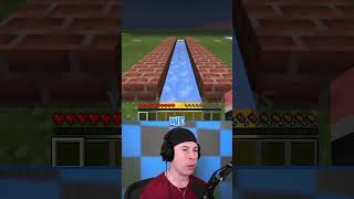 How Night Is In Minecraft!