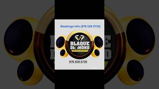90'S LOVERS ROCK REGGAE MIX VOL-1 BERERS HAMMOND,G.SILK,GLEN WASHINGTON,MARCIA,MIKEY SPICE,SANCHEZ