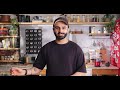 Beginning of video