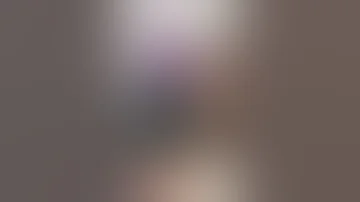 هز طيز 
