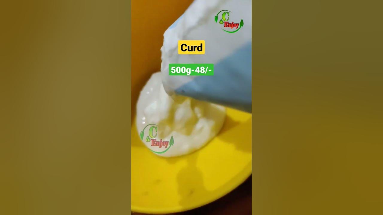 hatsun-curd-500g-48-cenjoy7885-youtube