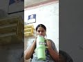 mission birthday:day 5 #dailyvlog #minivlog