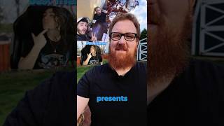 My BEST FRIENDS Gave Me An AWESOME Care Package