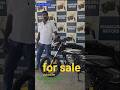just 3000 km running Honda shine 100 for sale cumbum theni tamilnadu secondhand usedbikes scooters