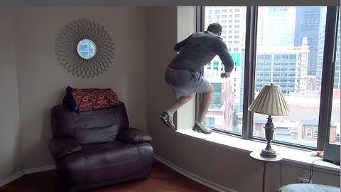 7 "Speed Training" Exercises To "Sprint Faster" And "Get Stronger" At Home